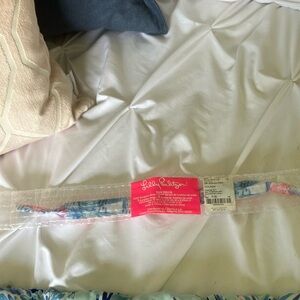 Lilly Pulitzer Sunglasses Strap